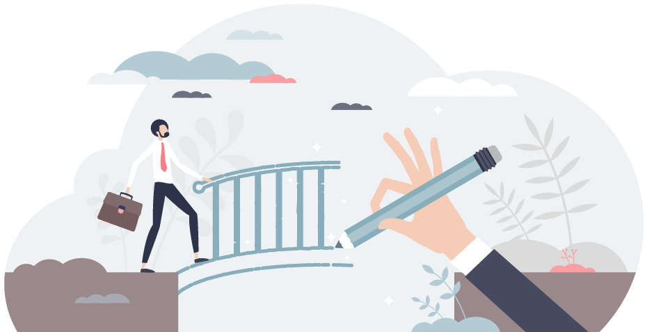 Finanzia i tuoi progetti senza pensieri: verifica gratuita delle opportunità disponibili!?v=2
