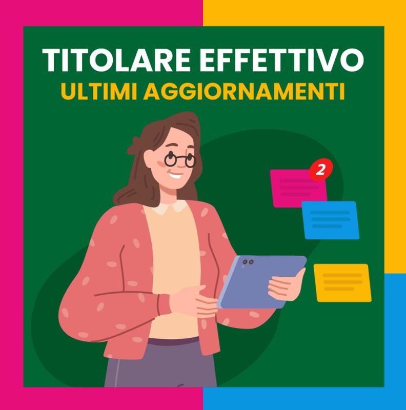 Aggiornamenti titolare effettivo?v=2