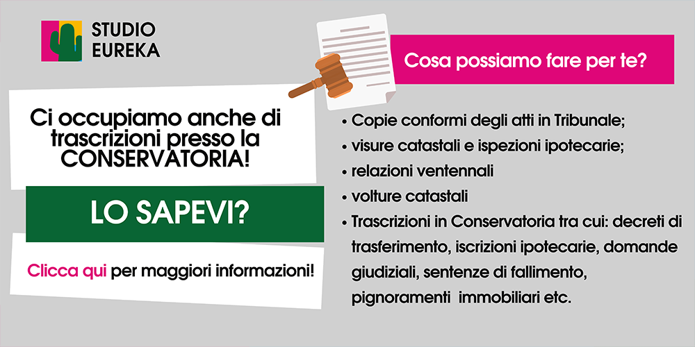 7 novembre 2023 - ufficio di Bresciadue