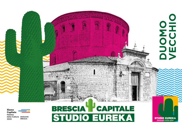 Calendari 2023 - Maggio